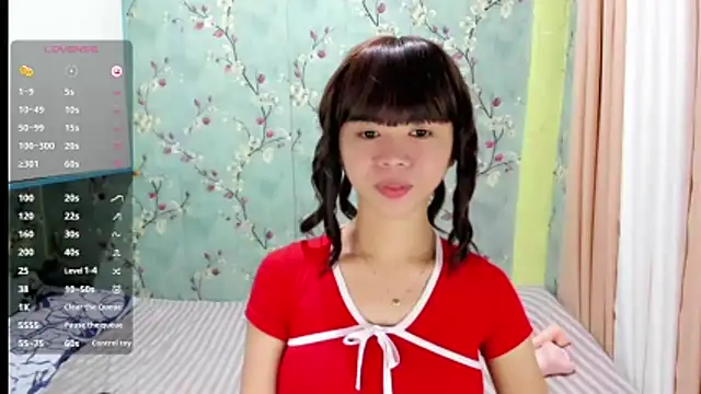 William Morgan online show from December 2025 05:00:02 AM