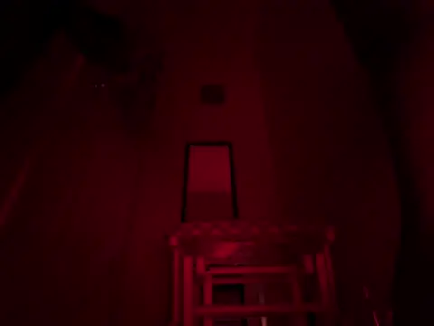 ElcaitanSlay online show from April 2026 10:58:01 PM