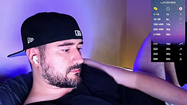 Snapshot of DominantTheo chatting on January 2025 03:09:02 AM DominantTheo online show from January 2025 03:09:02 AM