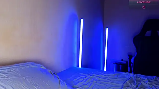 DominantTheo online show from April 2026 03:34:02 AM