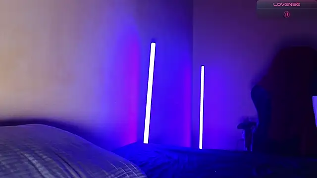 DominantTheo online show from July 2026 04:18:02 AM