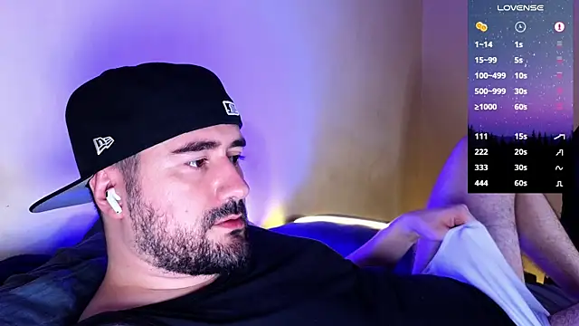 Snapshot of DominantTheo chatting on January 2025 02:32:02 AM DominantTheo online show from January 2025 02:32:02 AM