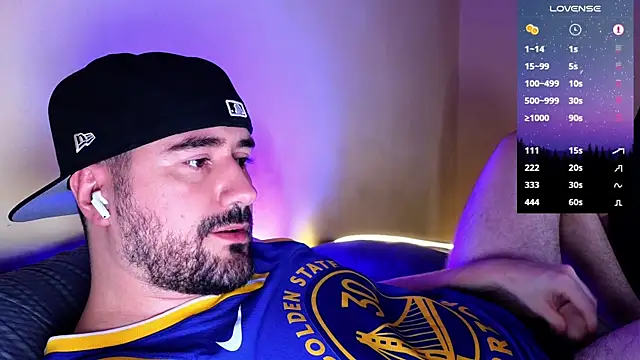 Snapshot of DominantTheo chatting on January 2025 03:12:02 AM DominantTheo online show from January 2025 03:12:02 AM