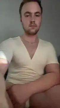 Maxmusterman20023 online show from October 2025 10:43:02 PM