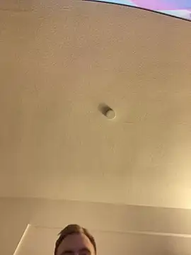 Maxmusterman20023 online show from September 2025 02:06:01 AM