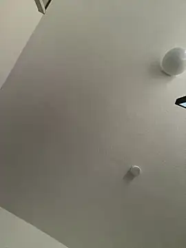 Maxmusterman20023 online show from September 2025 07:24:02 AM