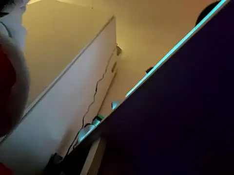 Maxmusterman20023 online show from January 2026 01:31:02 AM