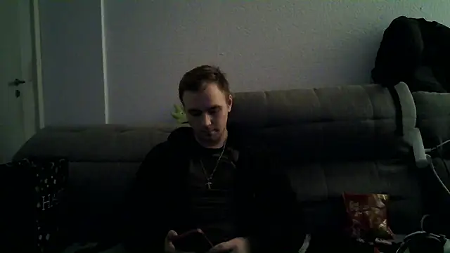 Maxmusterman20023 online show from October 2025 02:46:01 AM