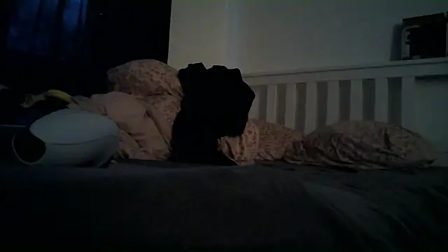 Maxmusterman20023 online show from December 2025 01:13:02 PM