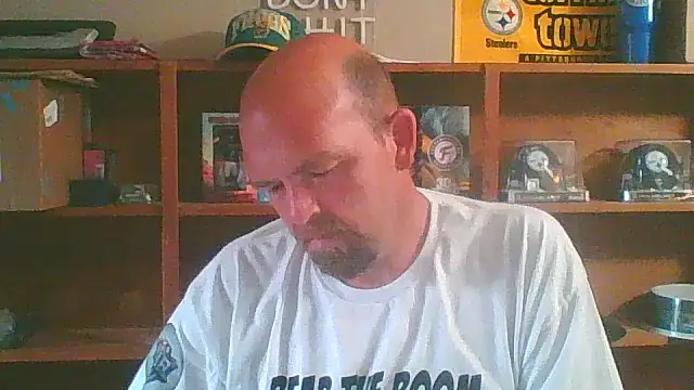 fatandstoned online show from June 2026 12:01:02 AM