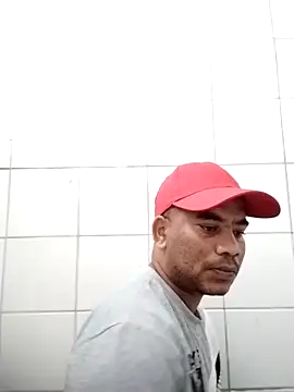 Purplejuice777 online show from February 2026 05:18:02 AM