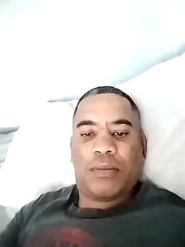 Purplejuice777 online show from February 2026 12:34:02 PM