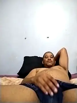 Purplejuice777 online show from February 2026 05:24:01 PM