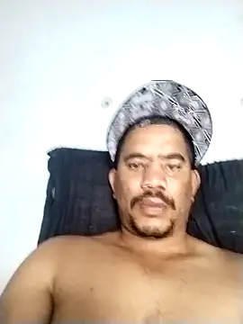 Purplejuice777 online show from February 2026 08:54:02 AM