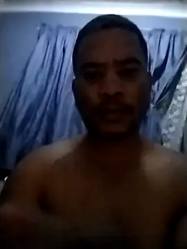 Purplejuice777 online show from February 2026 03:07:02 AM