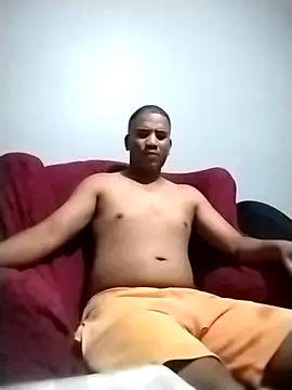 Purplejuice777 online show from February 2026 12:40:01 AM