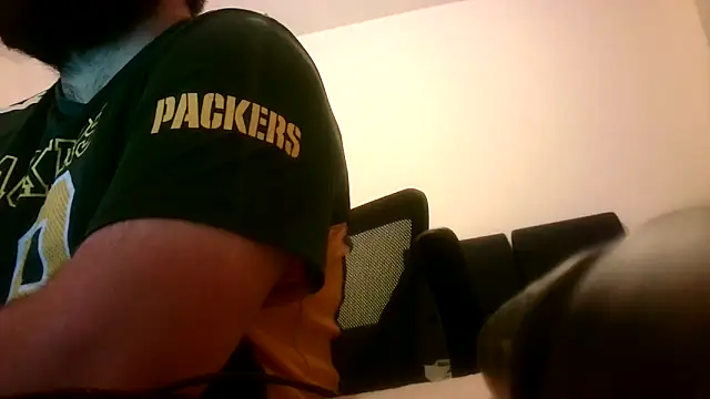 Superbearc89 online show from October 2025 11:49:01 PM