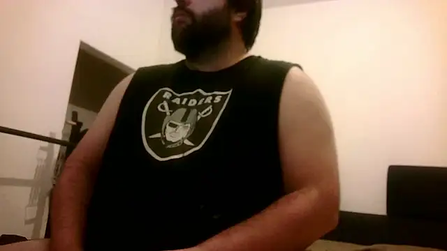 Superbearc89 online show from January 2026 11:33:02 PM