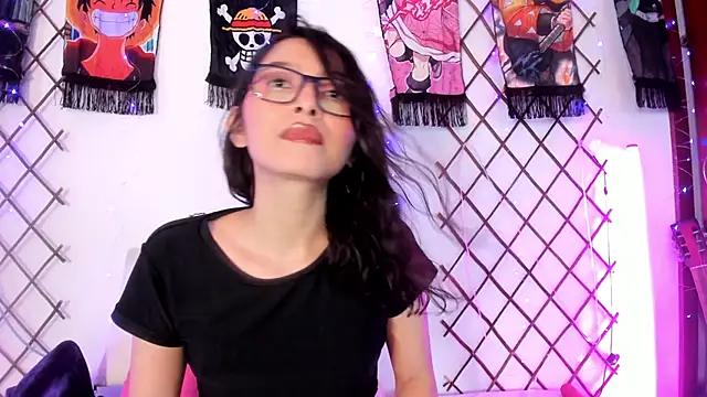 Alice jacobs1 online show from September 2025 03:02:01 AM