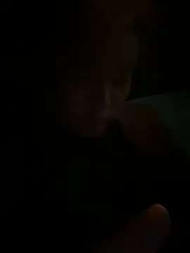 Snapshot of S00 chatting on December 2024 12:07:02 AM S00 online show from December 2024 12:07:02 AM