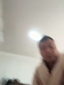 S00 online show from February 2026 06:15:01 AM