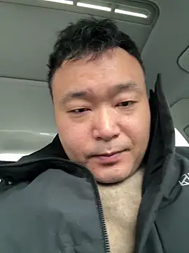 S00 online show from March 2026 02:22:01 AM