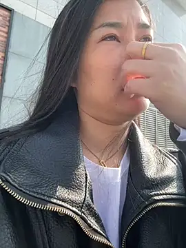 S00 online show from March 2026 01:31:02 AM