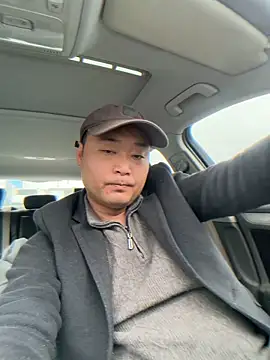 S00 online show from March 2026 06:30:02 AM