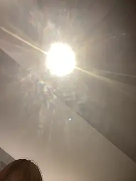 Snapshot of S00 chatting on January 2025 03:51:02 AM S00 online show from January 2025 03:51:02 AM