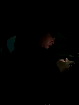 Snapshot of S00 chatting on December 2024 02:37:02 AM S00 online show from December 2024 02:37:02 AM