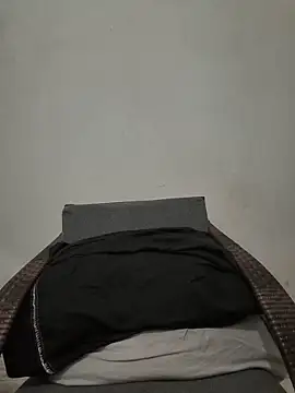 VIC22SECRET online show from June 2026 01:04:01 AM