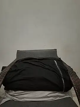 VIC22SECRET online show from May 2026 01:46:01 AM