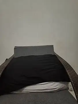 VIC22SECRET online show from July 2026 01:06:02 AM