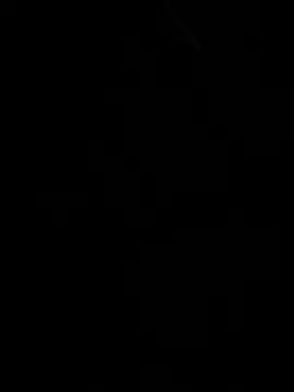 Snapshot of Tupai06 chatting on December 2025 11:31:02 PM Tupai06 online show from December 2025 11:31:02 PM