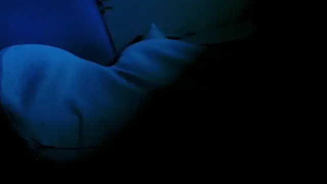 Snapshot of blow2gold chatting on November 2025 12:26:01 AM blow2gold online show from November 2025 12:26:01 AM