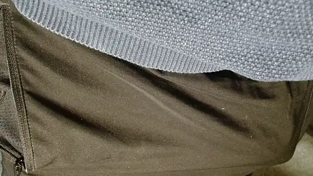 blow2gold online show from February 2026 03:30:02 PM