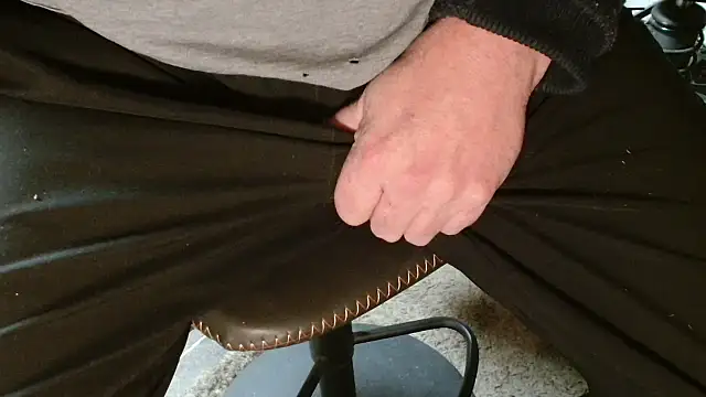 blow2gold online show from January 2026 09:49:02 AM