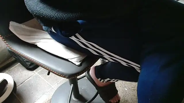 blow2gold online show from February 2026 09:21:02 AM