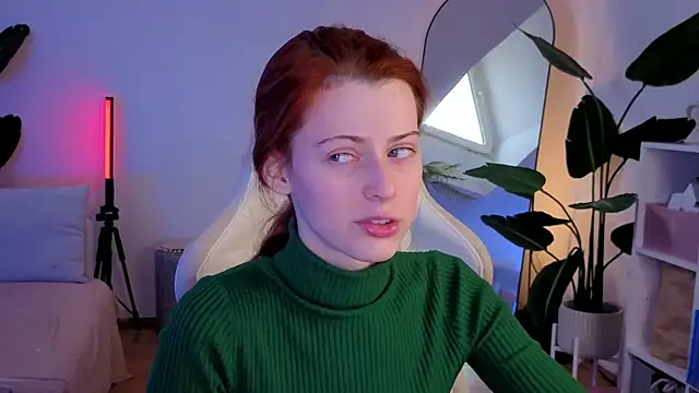 doll lesli online show from November 2025 10:15:01 AM