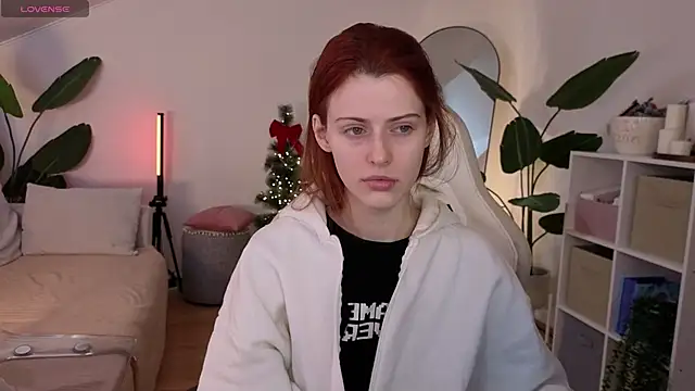 doll lesli online show from January 2026 10:44:01 AM