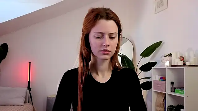 doll lesli online show from September 2025 06:24:02 AM