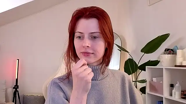 doll lesli online show from December 2025 09:22:02 AM