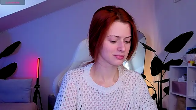 doll lesli online show from November 2025 10:04:01 AM