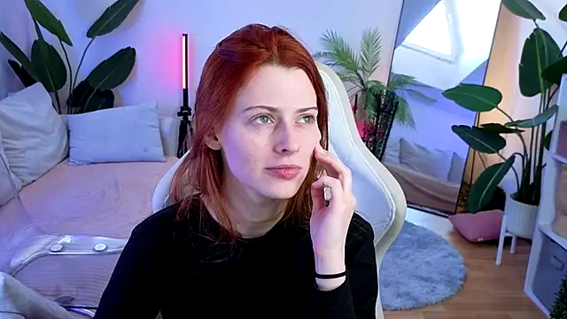 doll lesli online show from November 2025 10:08:01 AM