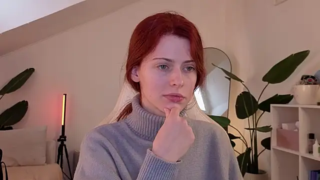 doll lesli online show from December 2025 09:47:02 AM