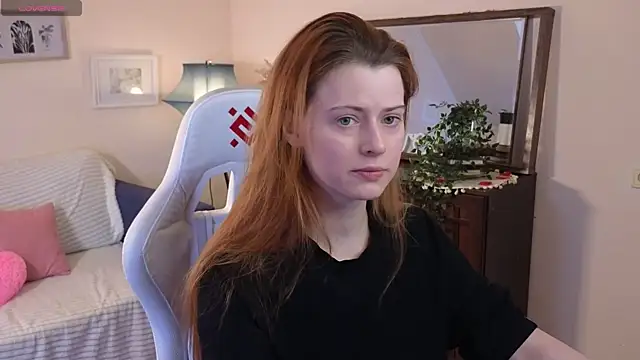 doll lesli online show from March 2025 02:36:01 PM