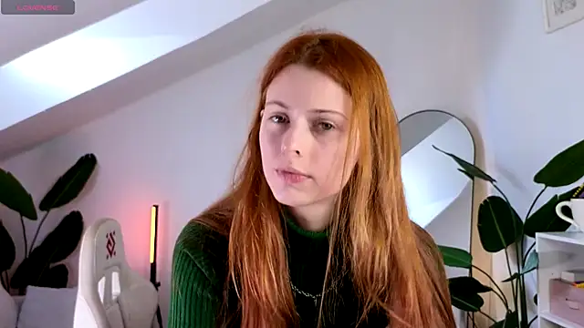 doll lesli online show from October 2025 06:37:01 AM