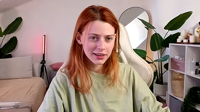 doll lesli online show from October 2025 09:41:02 AM