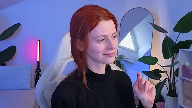 doll lesli online show from November 2025 08:53:02 AM