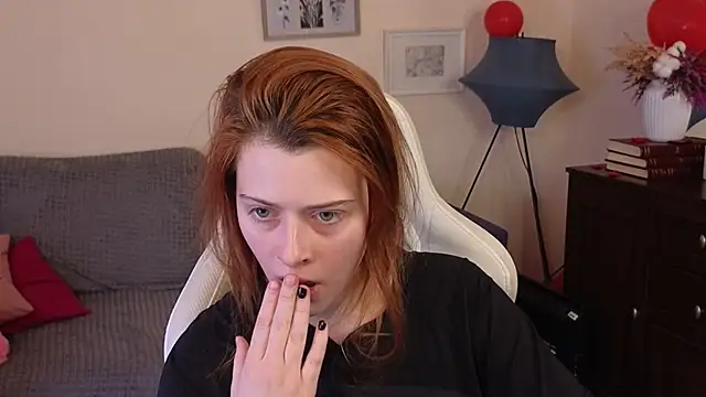 doll lesli online show from February 2025 02:48:02 PM